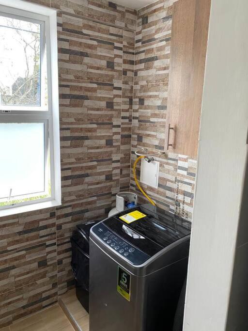 Lindo Apartamento Con Estacionamiento Buga Extérieur photo