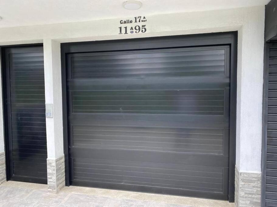 Lindo Apartamento Con Estacionamiento Buga Extérieur photo